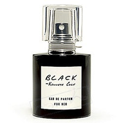 BLACK FOR HER EDP 100 ML SPRAY