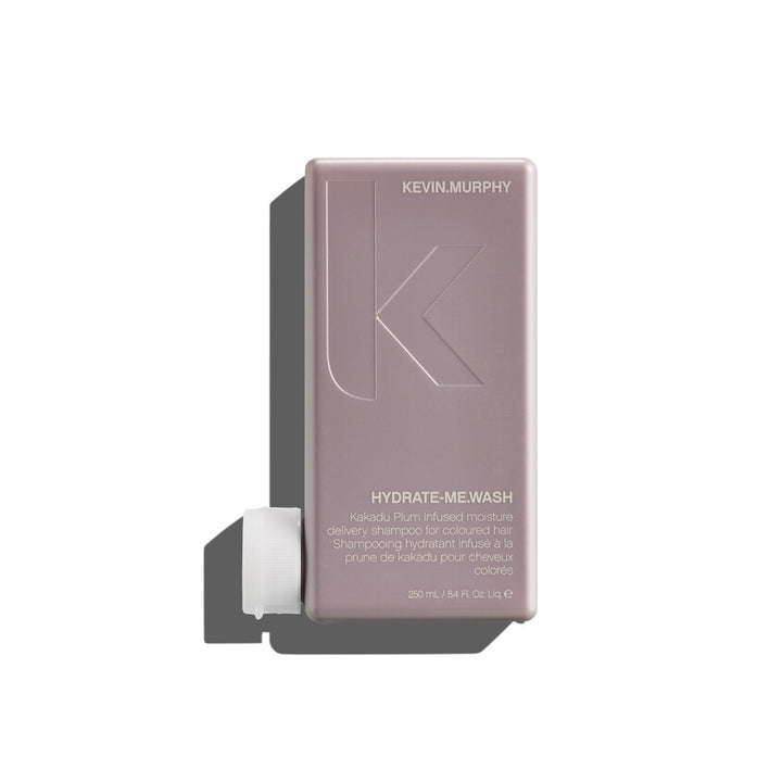 Hydrate-Me.Wash Shampoo For Dry Hair