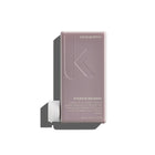 Hydrate-Me.Wash Shampoo For Dry Hair