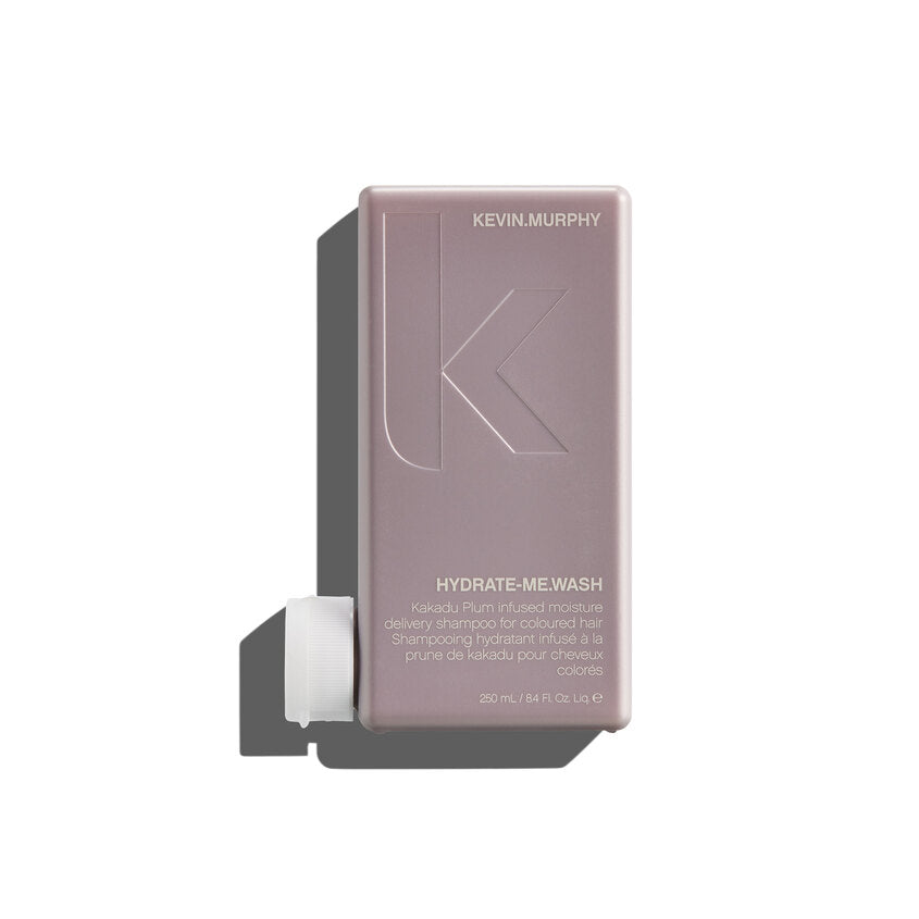 Hydrate-Me.Wash Shampoo For Dry Hair