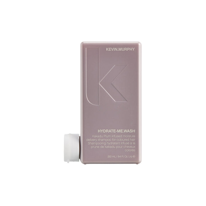 Hydrate-Me.Wash Shampoo For Dry Hair