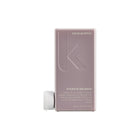 Hydrate-Me.Wash Shampoo For Dry Hair