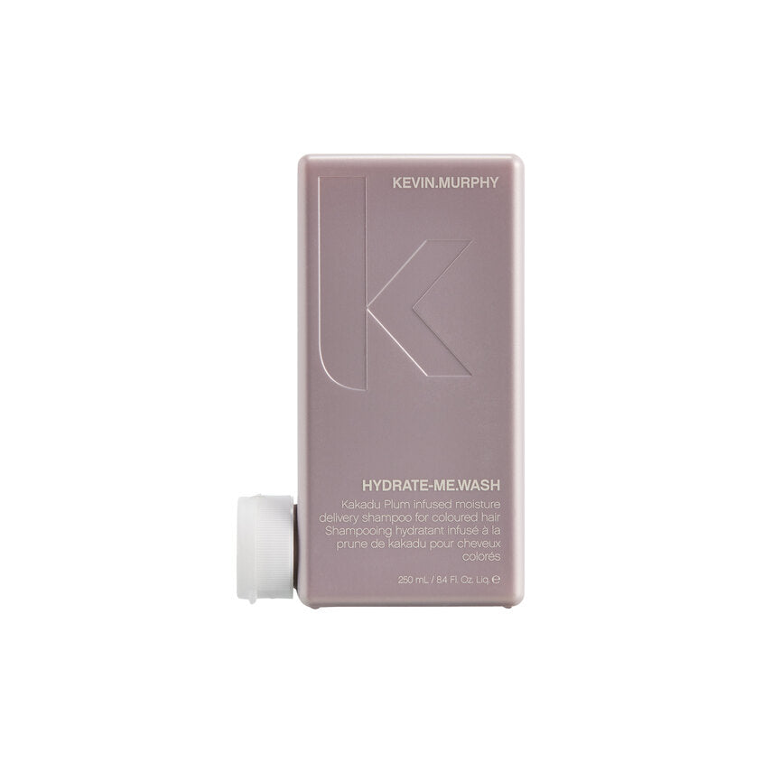 Hydrate-Me.Wash Shampoo For Dry Hair