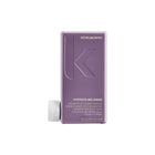 Hydrate-Me. Rinse Conditioner For Dry Hair