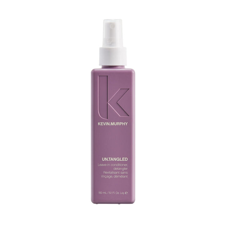 UN TANGLED LEAVE IN CONDITIONER 150ML V2