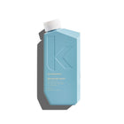 Repair-Me.Wash Shampoo For Dry & Damaged Hair