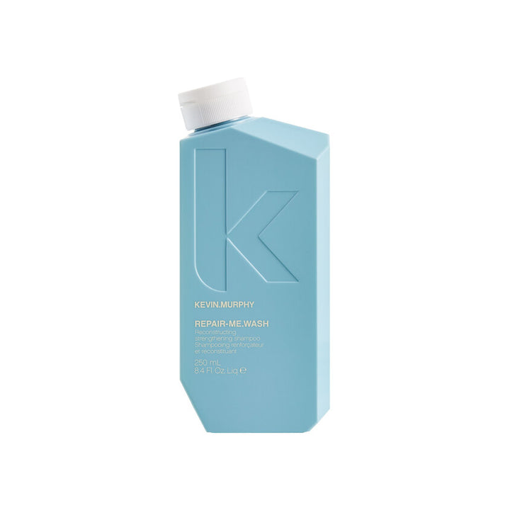 Repair-Me.Wash Shampoo For Dry & Damaged Hair
