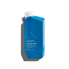 Repair-Me.Rinse Conditioner For Dry & Damaged Hair