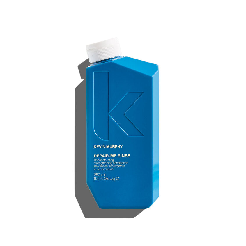 Repair-Me.Rinse Conditioner For Dry & Damaged Hair