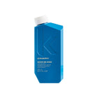 Repair-Me.Rinse Conditioner For Dry & Damaged Hair