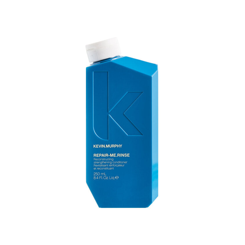 Repair-Me.Rinse Conditioner For Dry & Damaged Hair