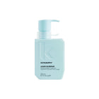 Leav-In.Repair Nourishing Treatment Conditioner For Damaged Hair