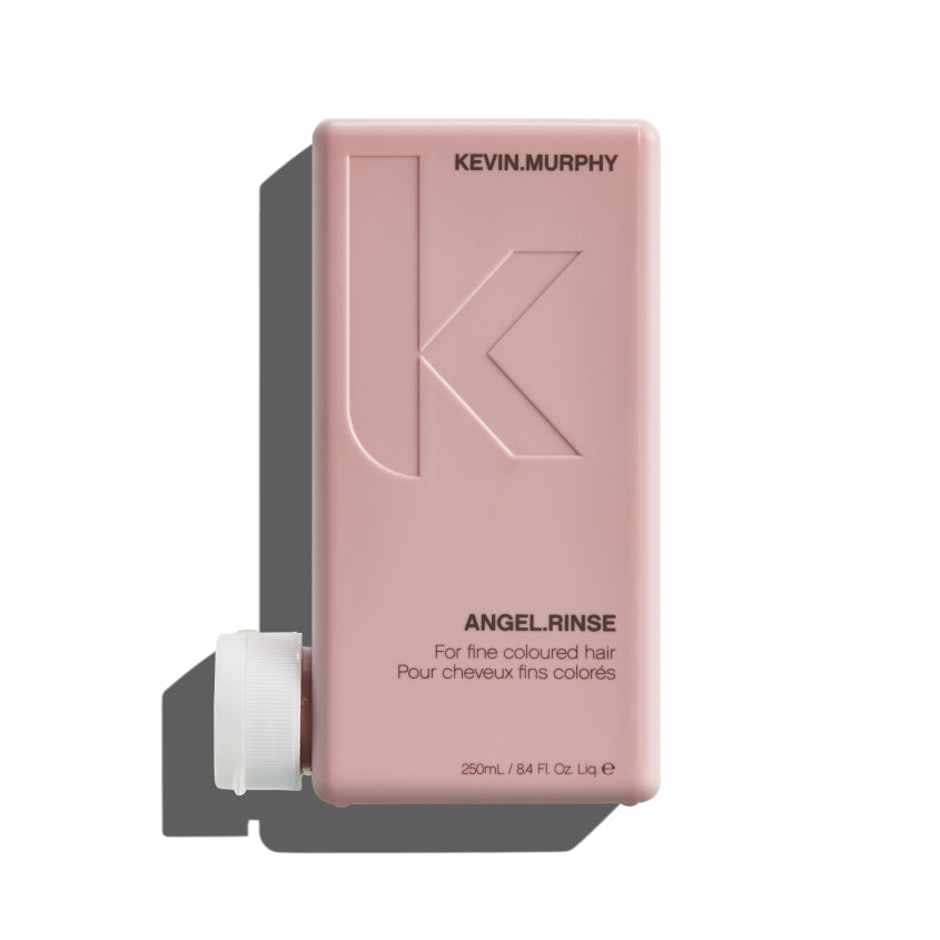 KEVIN MURPHY ANGEL RINSE 250ML V3