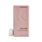 KEVIN MURPHY ANGEL RINSE 250ML V3 – buy online