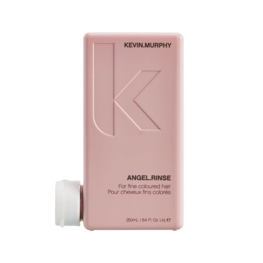 KEVIN MURPHY ANGEL RINSE 250ML V3 – buy online