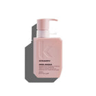 Angel.Masque Deep Conditioning Treatment Masque For Fine & Damaged Hair