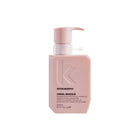 Angel.Masque Deep Conditioning Treatment Masque For Fine & Damaged Hair