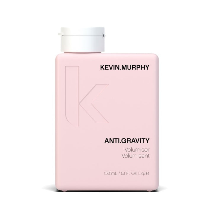 Anti.Gravity Volumiser Lotion