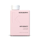 KEVIN MURPHY ANTI.GRAVITY 150ML V2