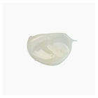 KEVIN MURPHY ANTI.GRAVITY 150ML V2 – buy online