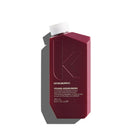 Young.Again Wash Shampoo For Dry & Damaged Hair