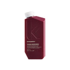 Young.Again Wash Shampoo For Dry & Damaged Hair