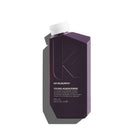Young.Again Rinse Conditioner For Dry & Damaged Hair