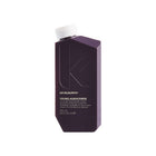 Young.Again Rinse Conditioner For Dry & Damaged Hair