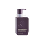Young.Again Treatment Masque For Dry & Damaged Hair