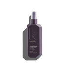 Young.Again Immortelle Infused Hair Oil For Damaged & Ageing Hair