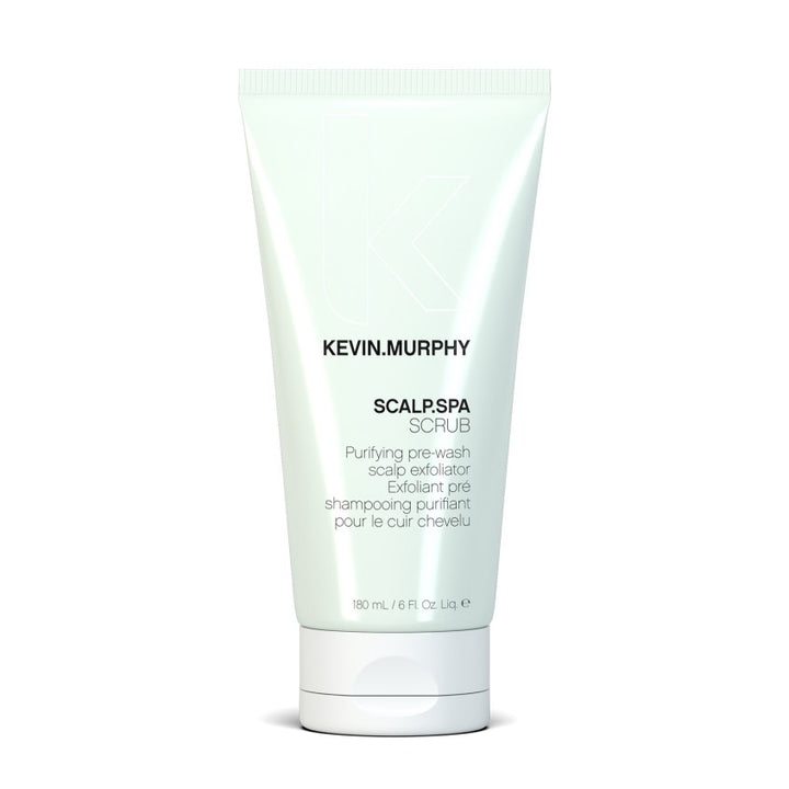 Scalp.Spa Scrub