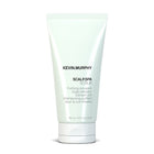 Scalp.Spa Scrub
