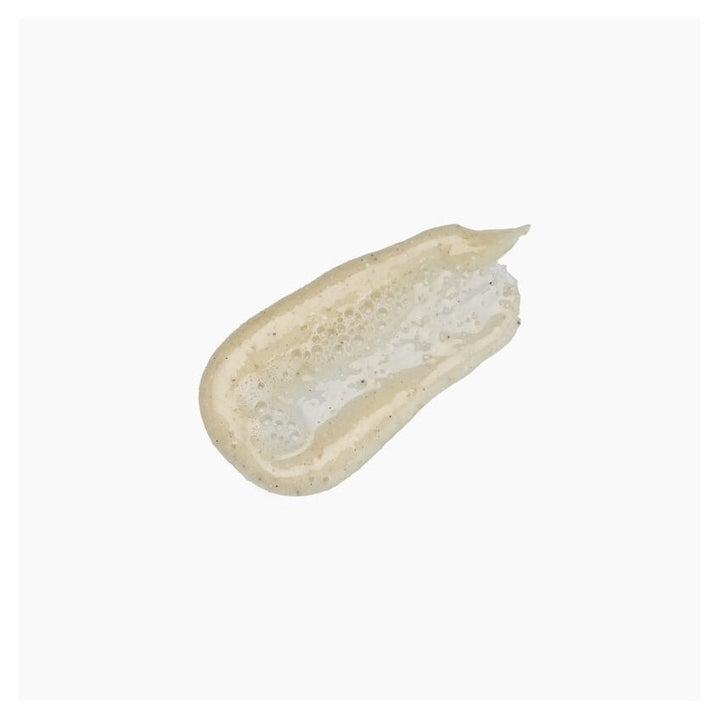 Scalp.Spa Scrub