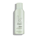 Scalp.Spa Treatment Hair Spray For All Hair Type