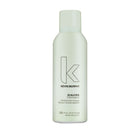 Scalp.Spa Treatment Hair Spray For All Hair Type
