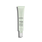 Scalp.Spa Leave In Hair Serum For All Hair Type