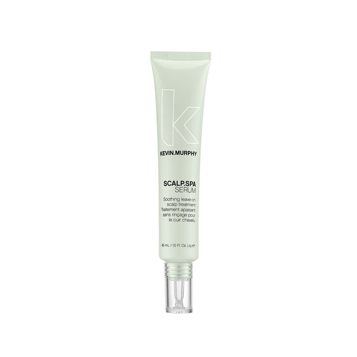 Hair care serums SCALP SPA SERUM 45ML KMU16671