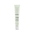 Scalp.Spa Leave In Hair Serum For All Hair Type