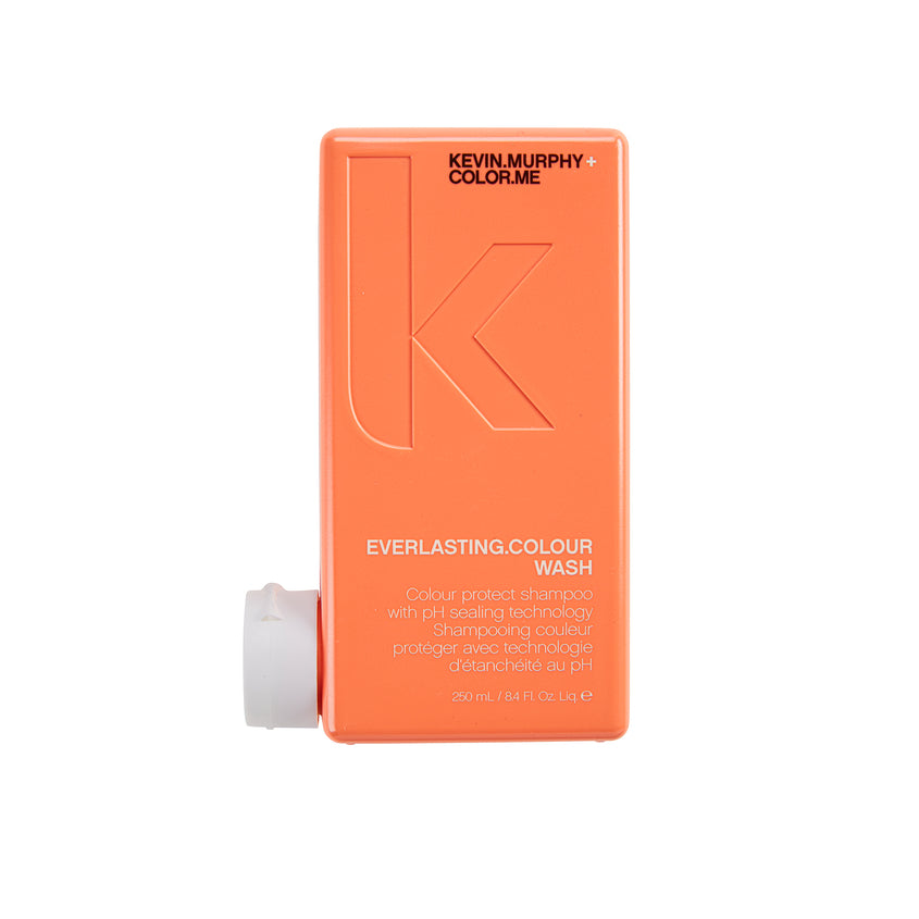 KEVIN MURPHY EVERLASTING COLOUR WASH 250ML - KMU17816