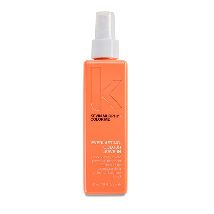 Everlasting.Colour Leave-In Bond-Building Colour Protective Treatment