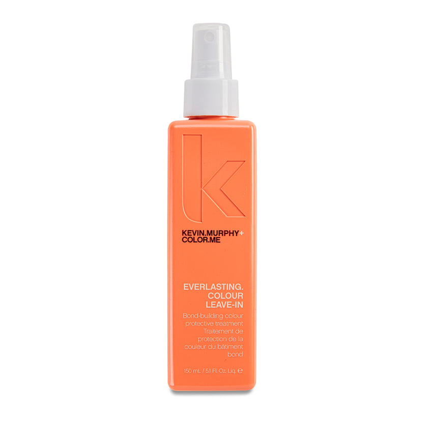 Everlasting.Colour Leave-In Bond-Building Colour Protective Treatment