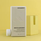 SMOOTH AGAIN WASH 250ML