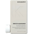 SMOOTH AGAIN WASH 250ML