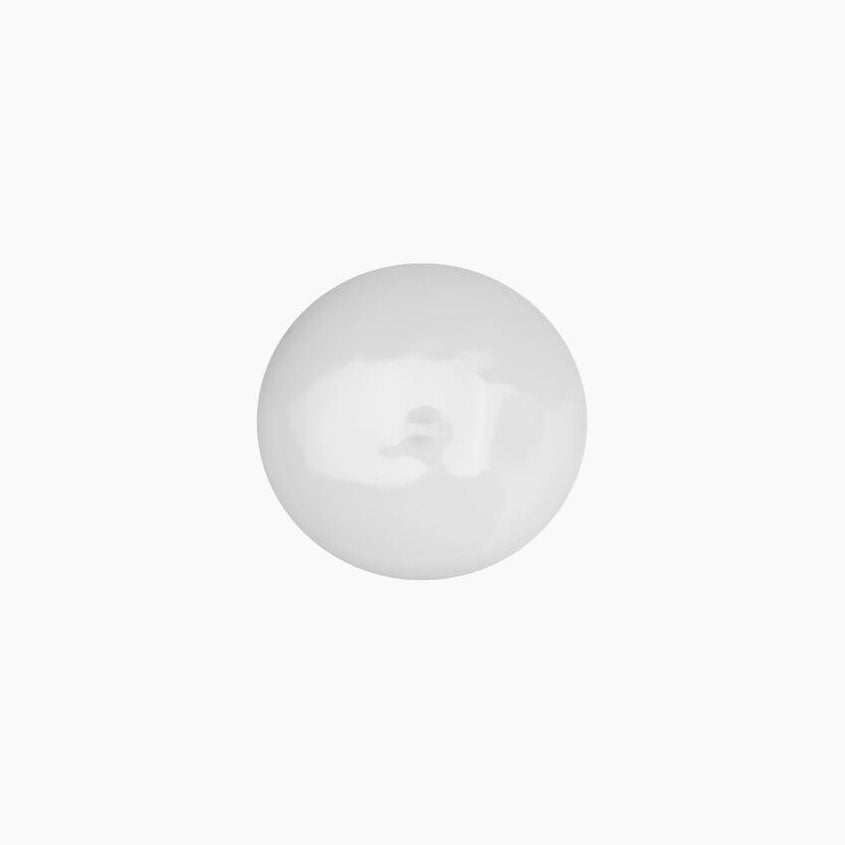 SMOOTH AGAIN RINSE 250ML