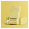 SMOOTH AGAIN RINSE 250ML