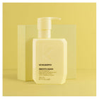 SMOOTH AGAIN ANTI FRIZZ TREATMENT 200ML