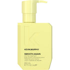 SMOOTH AGAIN ANTI FRIZZ TREATMENT 200ML