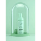 HEATED DEFENSE 150ML