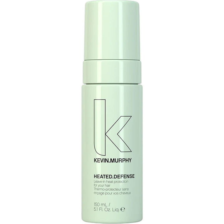 HEATED DEFENSE 150ML