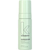 HEATED DEFENSE 150ML